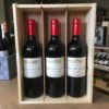 Saint-Emilion